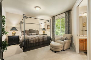 4707 N Foxglove Dr NW, Gig Harbor, WA 98332, US Photo 28