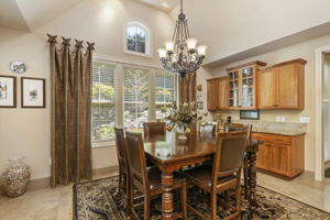 4707 N Foxglove Dr NW, Gig Harbor, WA 98332, US Photo 17