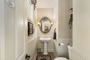 4707 N Foxglove Dr NW, Gig Harbor, WA 98332, US Photo 30