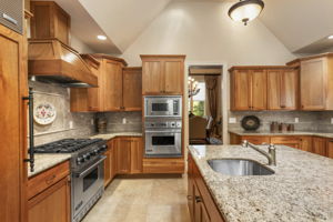 4707 N Foxglove Dr NW, Gig Harbor, WA 98332, US Photo 16