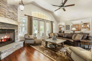 4707 N Foxglove Dr NW, Gig Harbor, WA 98332, US Photo 11