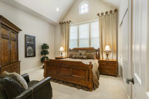 4707 N Foxglove Dr NW, Gig Harbor, WA 98332, US Photo 26