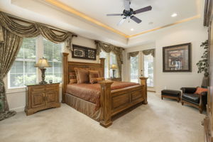 4707 N Foxglove Dr NW, Gig Harbor, WA 98332, US Photo 20