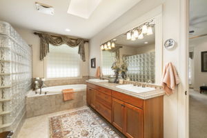 4707 N Foxglove Dr NW, Gig Harbor, WA 98332, US Photo 24