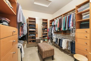 4707 N Foxglove Dr NW, Gig Harbor, WA 98332, US Photo 23