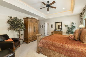 4707 N Foxglove Dr NW, Gig Harbor, WA 98332, US Photo 22