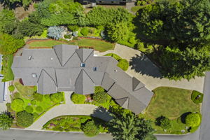 4707 N Foxglove Dr NW, Gig Harbor, WA 98332, US Photo 3