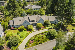 4707 N Foxglove Dr NW, Gig Harbor, WA 98332, US Photo 2