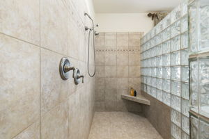 4707 N Foxglove Dr NW, Gig Harbor, WA 98332, US Photo 25