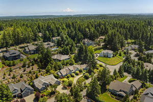 4707 N Foxglove Dr NW, Gig Harbor, WA 98332, US Photo 1