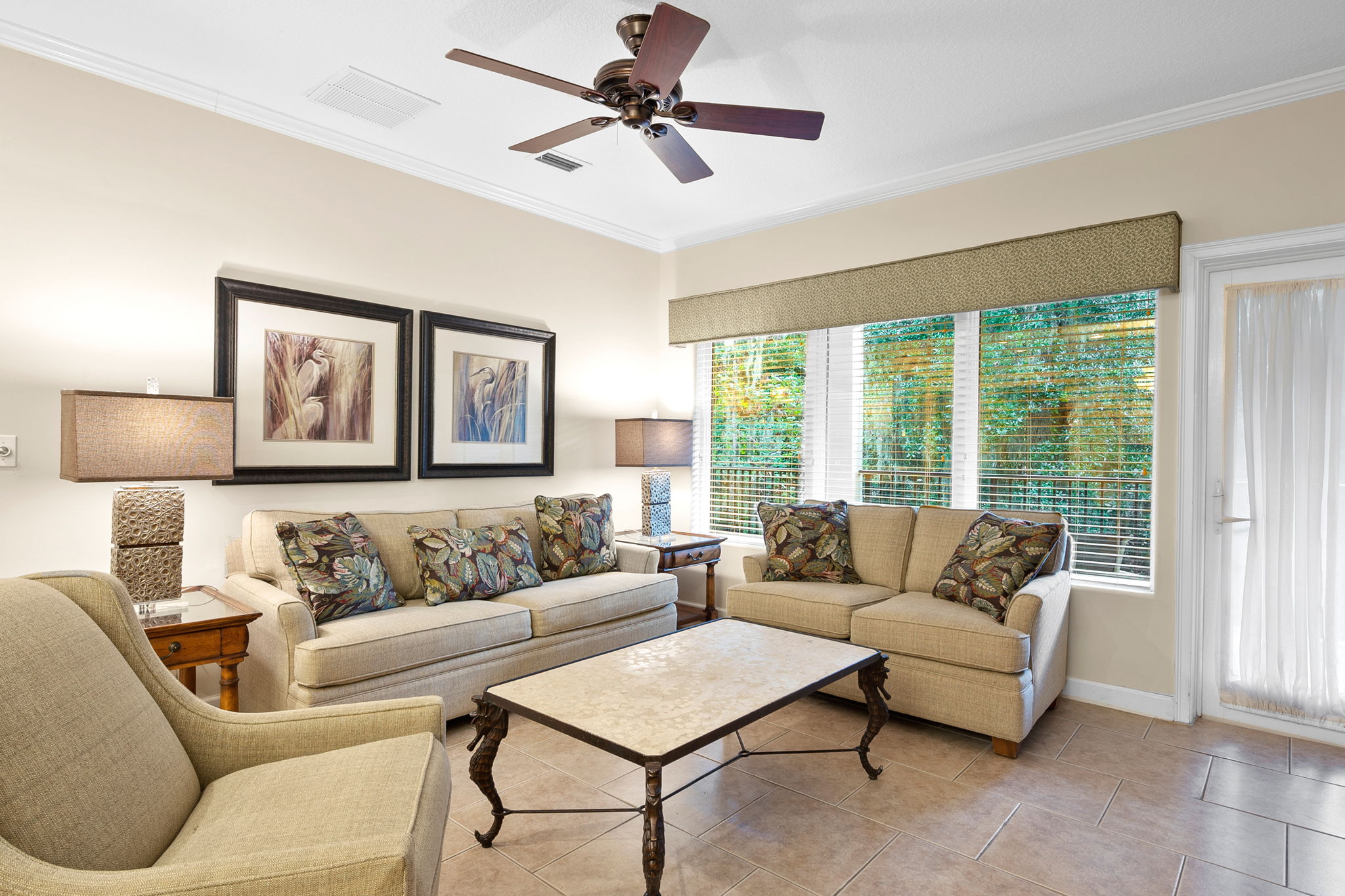 Boxwood Ln, Fernandina Beach, FL 32034 Saltwater Real Estate Virtual Tours