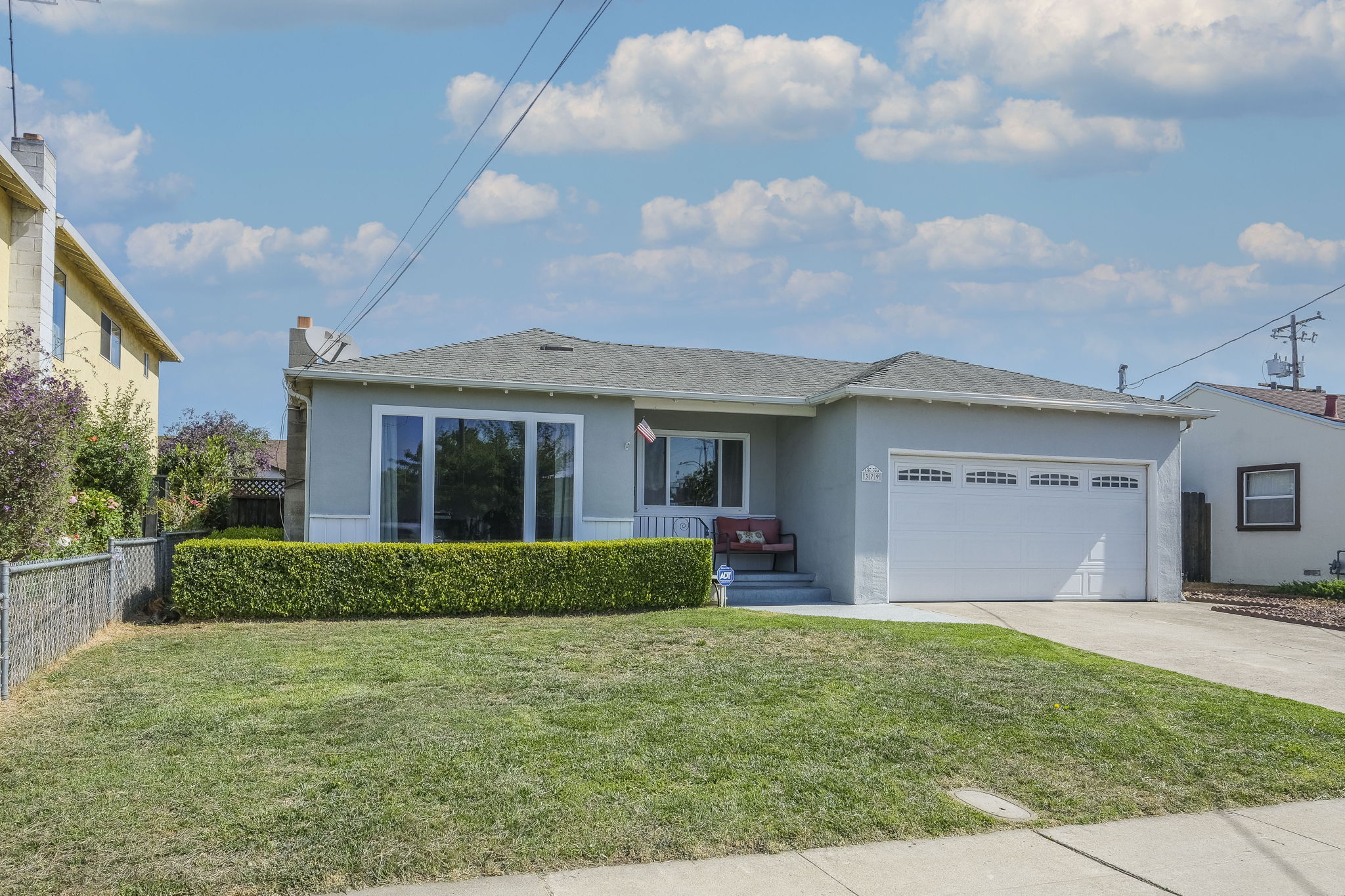 379 Anza Way, San Leandro, CA 94578, US Photo 2