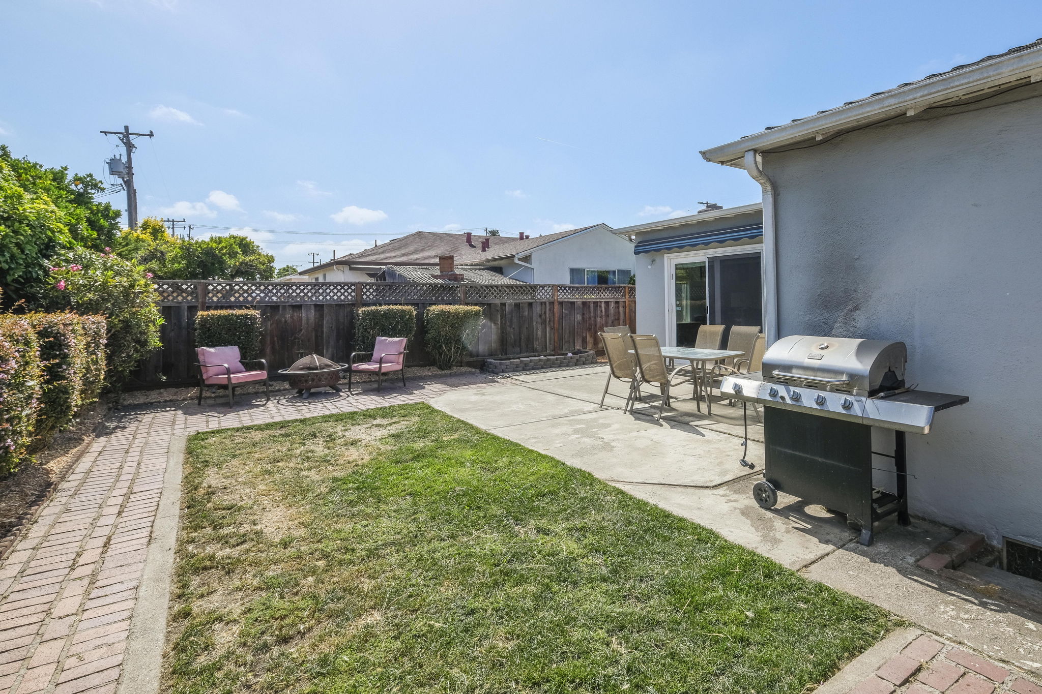 379 Anza Way, San Leandro, CA 94578, US Photo 23