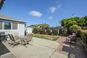 379 Anza Way, San Leandro, CA 94578, US Photo 21