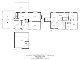 Floorplan #0