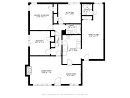 Floorplan #0