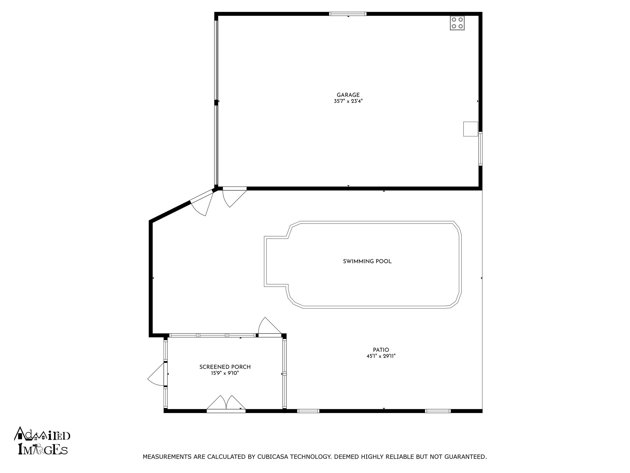 Floorplan #0