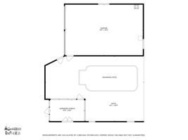 Floorplan #0