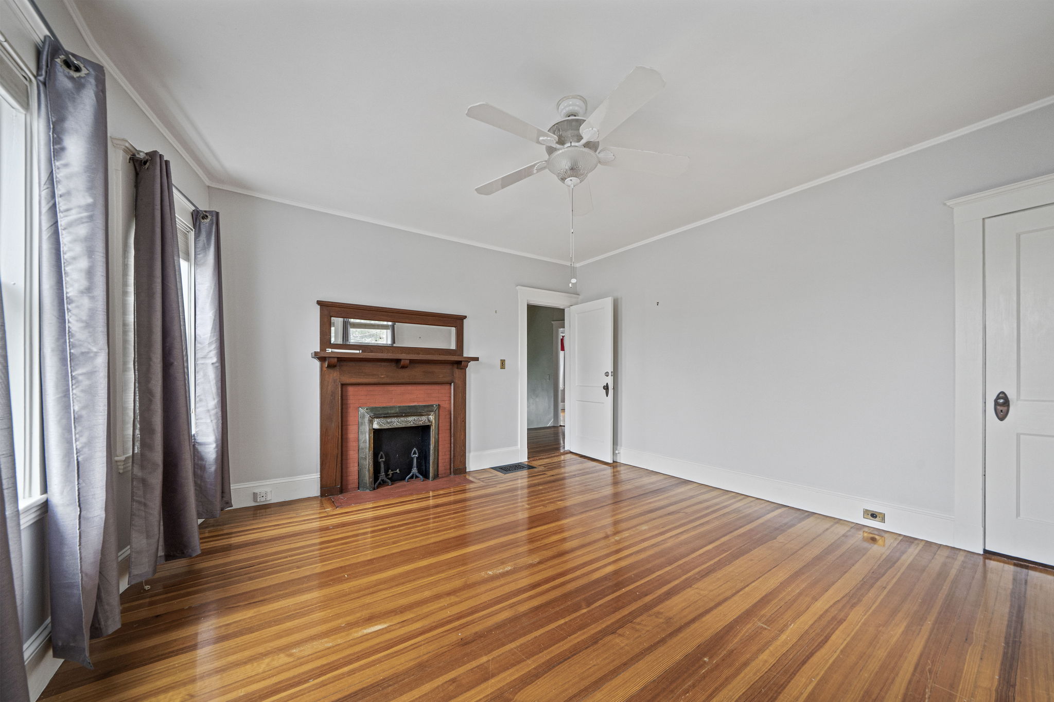 72 Brook St, Quincy, MA 02170, US Photo 22