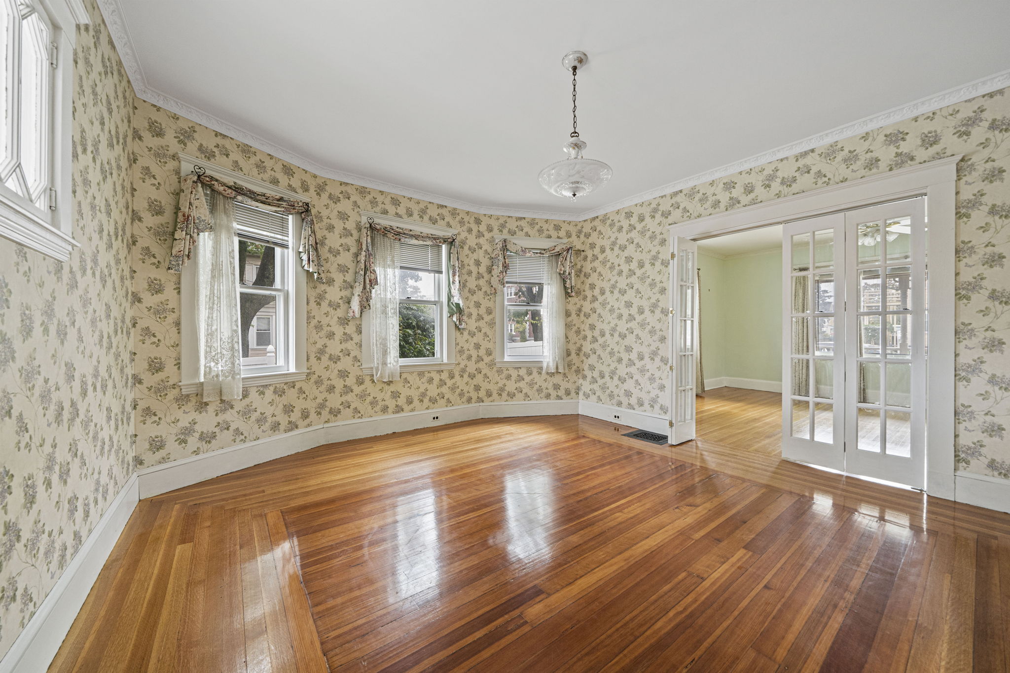 72 Brook St, Quincy, MA 02170, US Photo 13