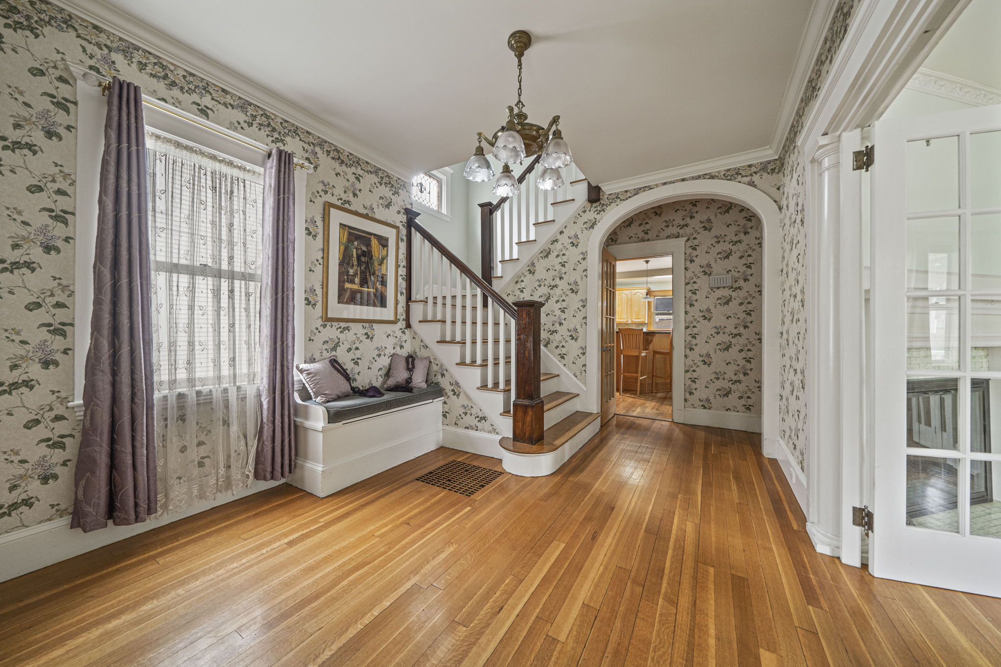 72 Brook St, Quincy, MA 02170, US Photo 17