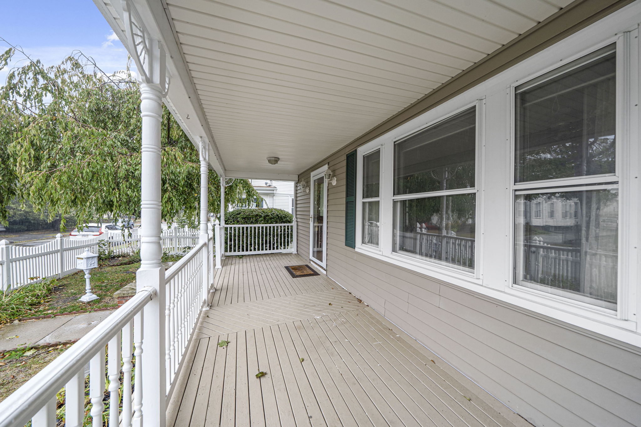 72 Brook St, Quincy, MA 02170, US Photo 7