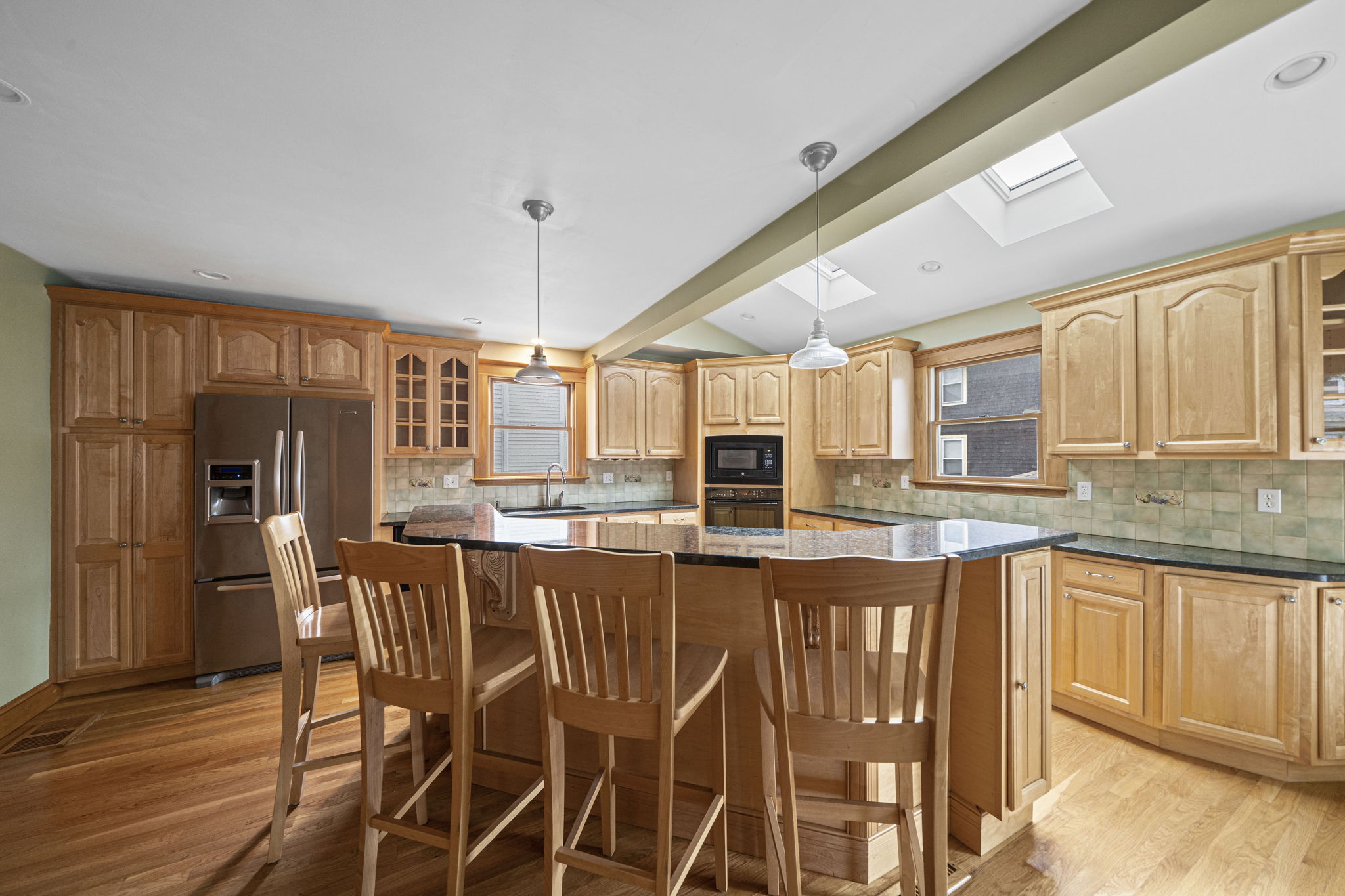 72 Brook St, Quincy, MA 02170, US Photo 12