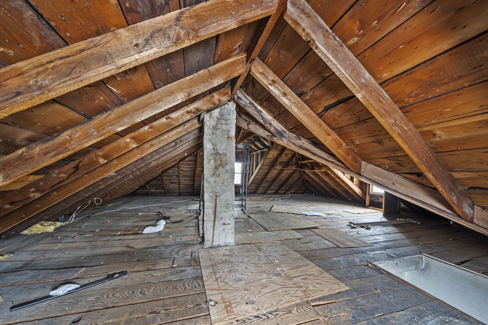 72 Brook St, Quincy, MA 02170, US Photo 27