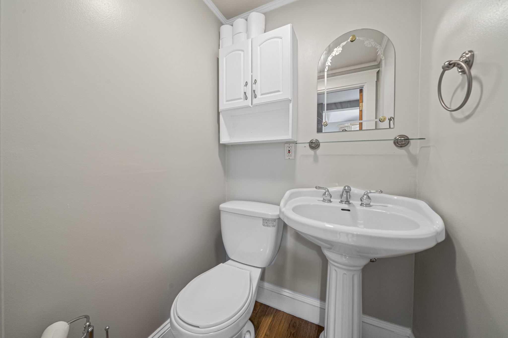 72 Brook St, Quincy, MA 02170, US Photo 29