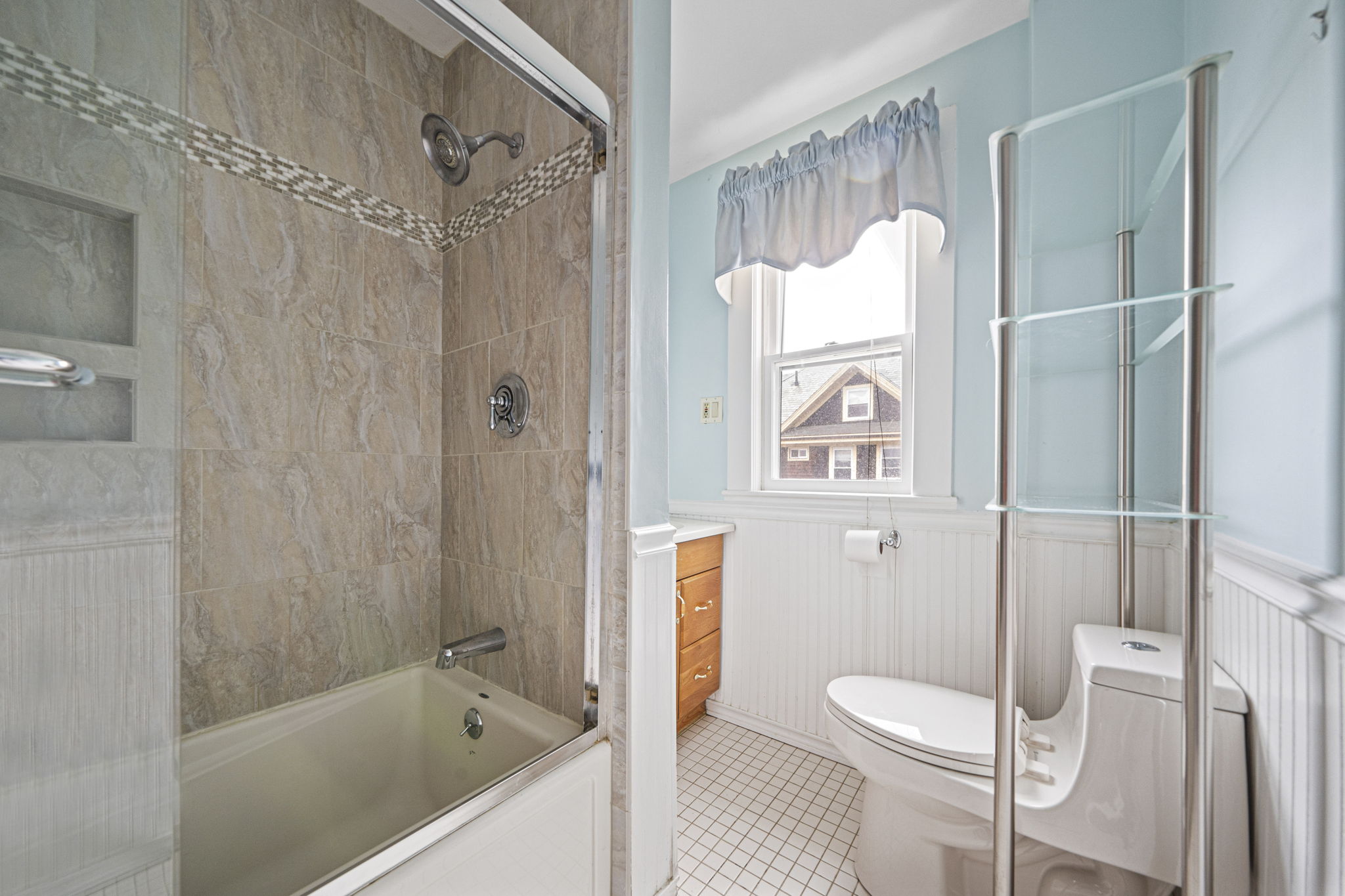 72 Brook St, Quincy, MA 02170, US Photo 25