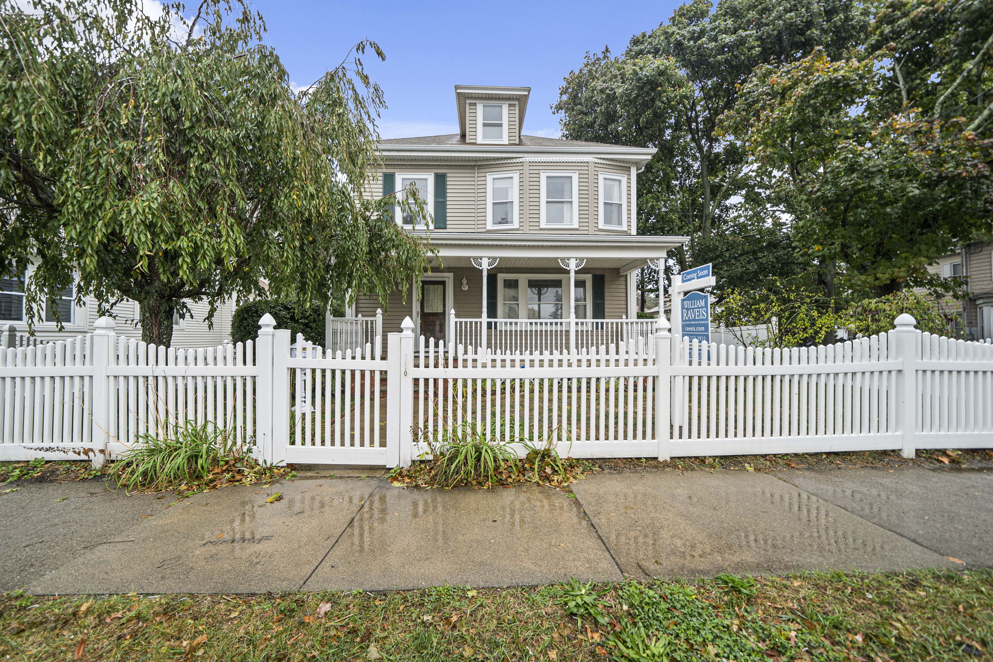 72 Brook St, Quincy, MA 02170, US Photo 30