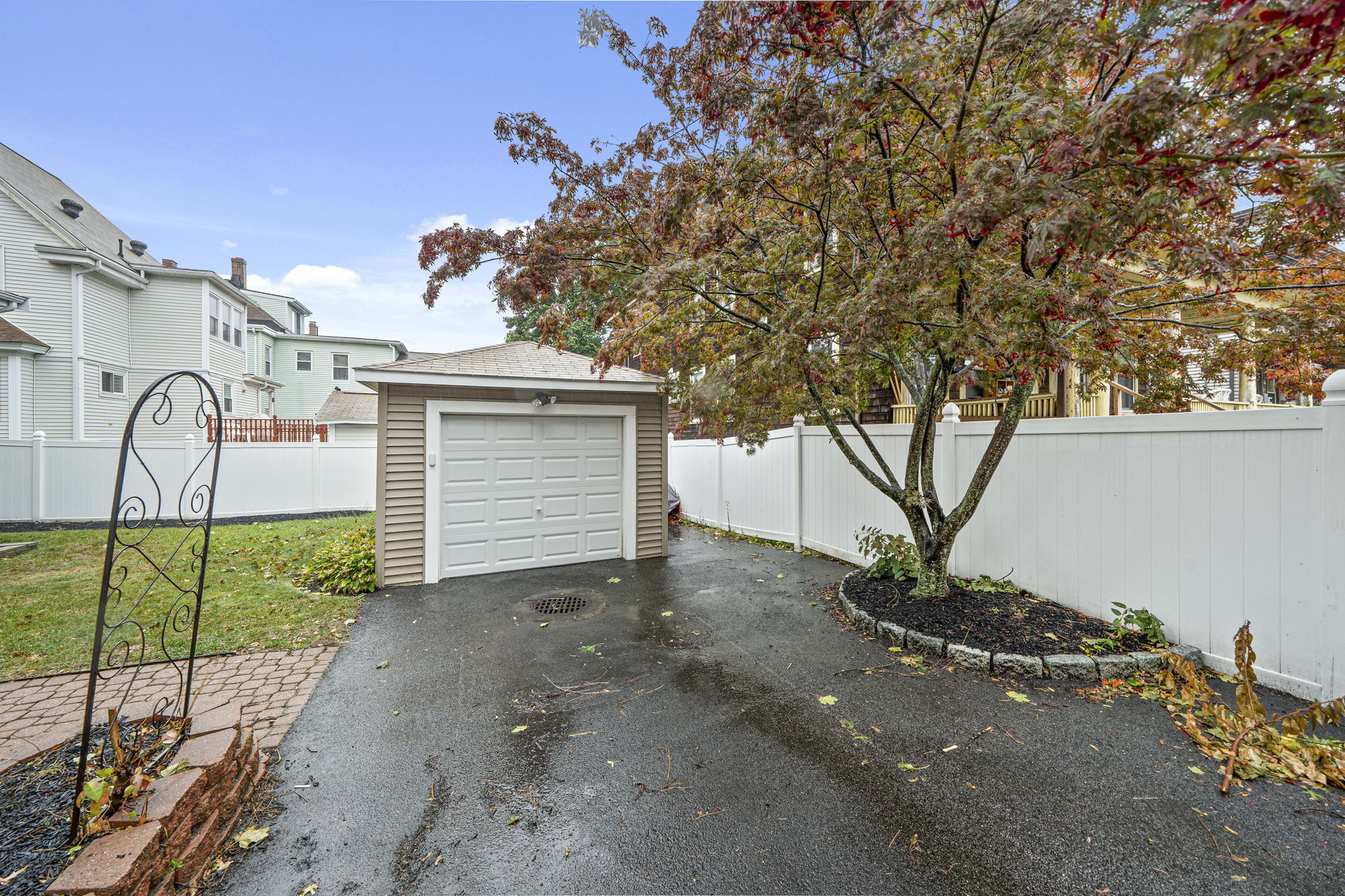 72 Brook St, Quincy, MA 02170, US Photo 3