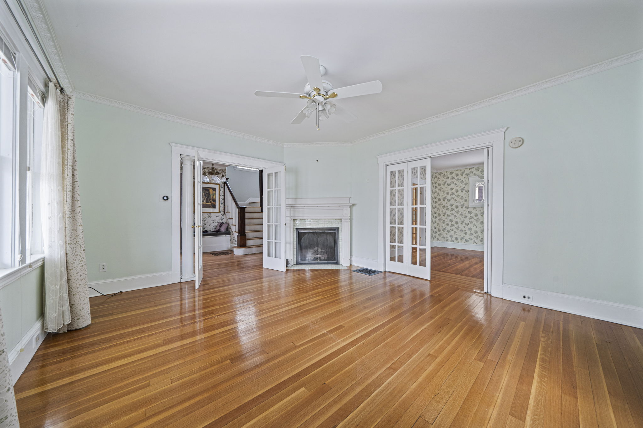 72 Brook St, Quincy, MA 02170, US Photo 16