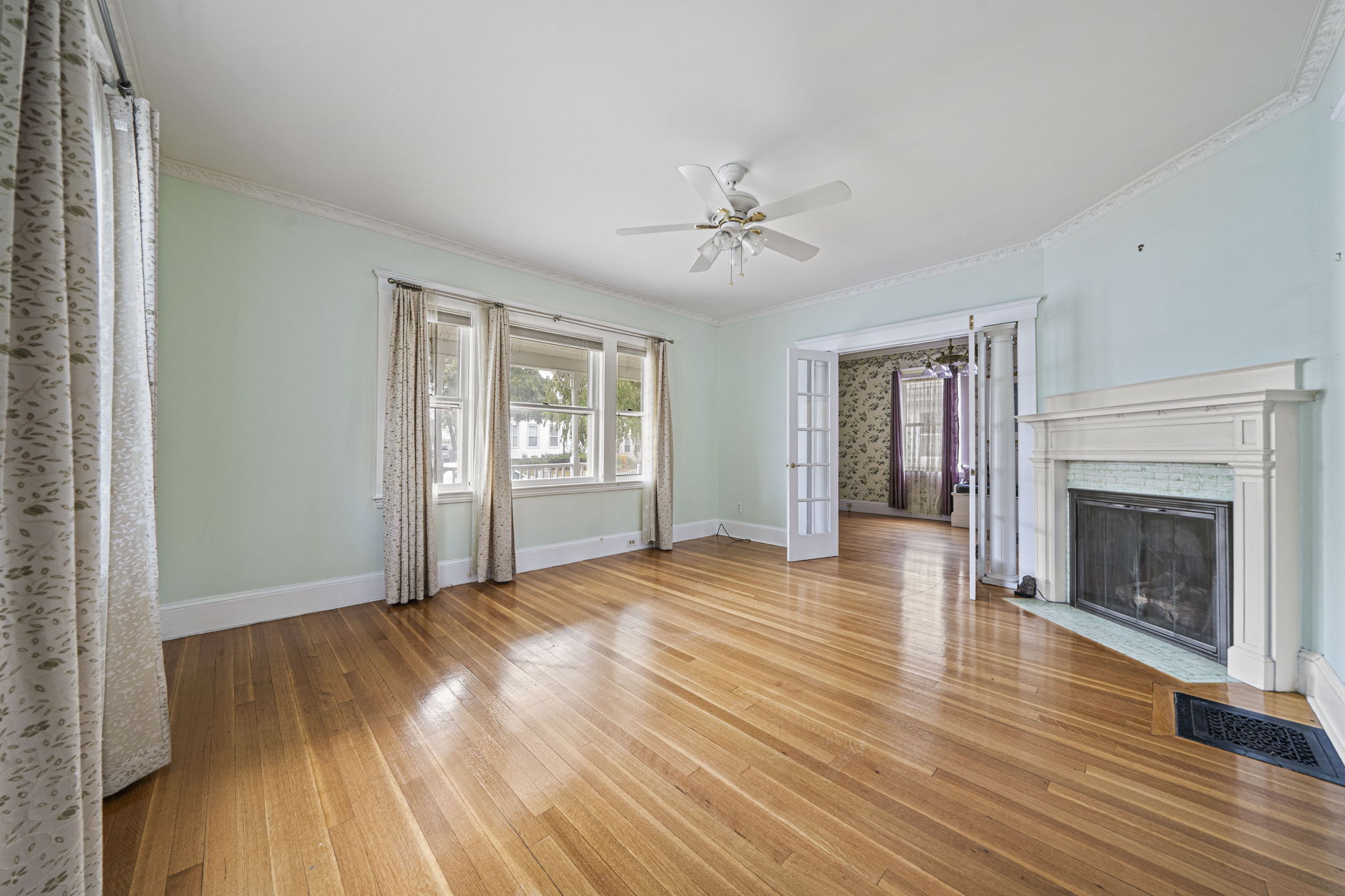 72 Brook St, Quincy, MA 02170, US Photo 15