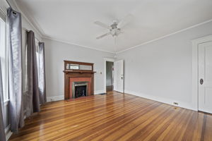 72 Brook St, Quincy, MA 02170, US Photo 21