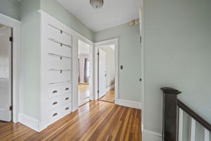 72 Brook St, Quincy, MA 02170, US Photo 27