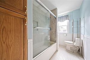 72 Brook St, Quincy, MA 02170, US Photo 23