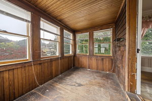 72 Brook St, Quincy, MA 02170, US Photo 18