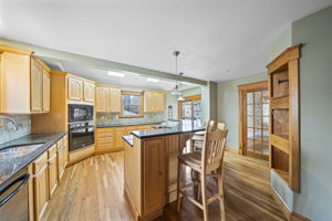 72 Brook St, Quincy, MA 02170, US Photo 7