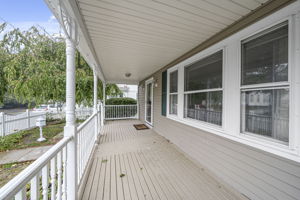 72 Brook St, Quincy, MA 02170, US Photo 6