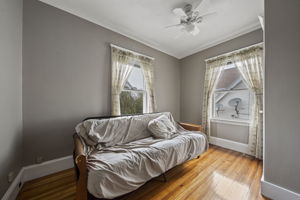 72 Brook St, Quincy, MA 02170, US Photo 25