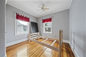 72 Brook St, Quincy, MA 02170, US Photo 22