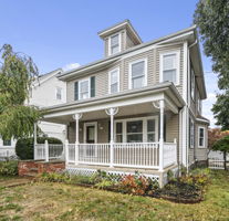 72 Brook St, Quincy, MA 02170, US Photo 0