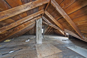 72 Brook St, Quincy, MA 02170, US Photo 26