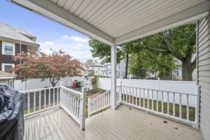 72 Brook St, Quincy, MA 02170, US Photo 4