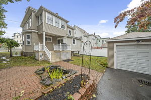 72 Brook St, Quincy, MA 02170, US Photo 1