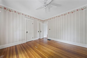 72 Brook St, Quincy, MA 02170, US Photo 19