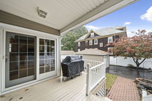 72 Brook St, Quincy, MA 02170, US Photo 3