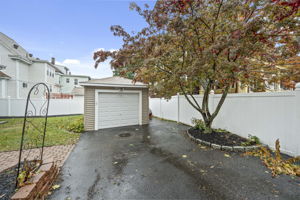 72 Brook St, Quincy, MA 02170, US Photo 2