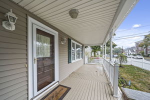 72 Brook St, Quincy, MA 02170, US Photo 5